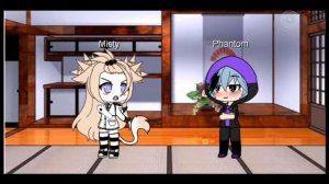 клип–ищи другую/гача лайф.