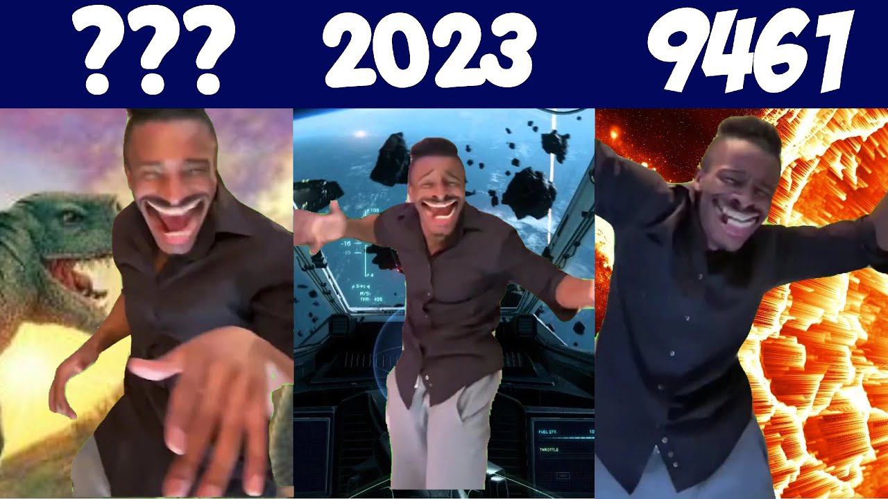 that one guy skibidi dance in different years смотреть онлайн