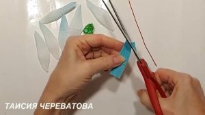 3 идеи на 23 ФЕВРАЛЯ ЛЕГКО! ПРОСТО! своими руками! Подарки Поделки своими руками для мужчин.  DIY