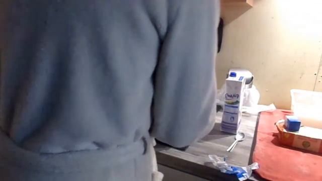 baguette viennoise смотреть онлайн