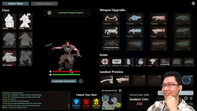 Savage Resurrection Released! ► Should you buy it? смотреть онлайн