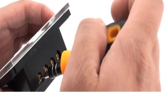 Сенсорный настенный выключатель 3 кнопки белый смотреть онлайн