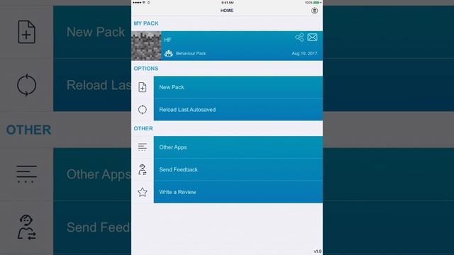 How to export addon in addon maker app смотреть онлайн