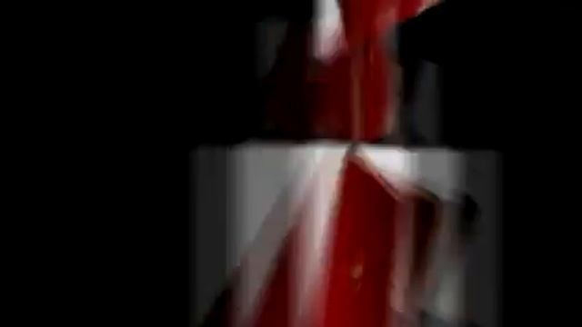 Dell Mini 10 WARNING in the UK only