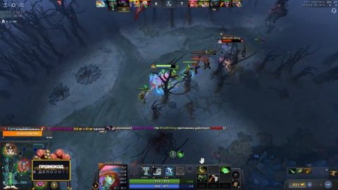 UGLYFACEKID СОБРАЛ СВОЕ ПОКОЛЕНИЕ ЧУДЕС!/ UGLYFACEKID СДЕЛАЛ GPM 1500?