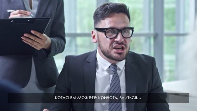 МОРАЛЬНЫЕ ПРИНЦИПЫ — ЭТО НАИБОЛЕЕ ЭФФЕКТИВНЫЙ ПУТЬ ПРОЦВЕТАНИЯ В ОБЩЕСТВЕ. Маргулан Сейсембаев смотреть онлайн