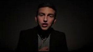 Стих сестре на День Рождения!