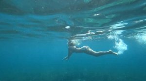 Супер рыбалка на море в Турции! Поймал Большую Дораду и другую рыбу!