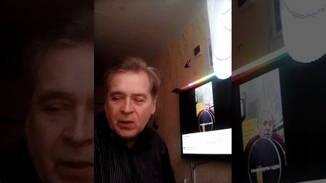 генерируем идеи для умного дома. смотреть онлайн