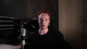 Вопросы на собеседовании. Интервью в Яндекс на позицию Motion Designer.