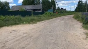 Пилорамы! Производство ! Пиломатериал ! Деревенька