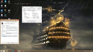 Корсары 2 Как решить проблему с ENGINE и F2