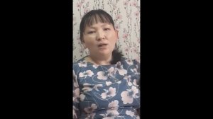 К Дню Матери.mp4