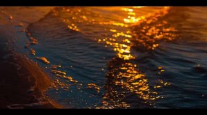 АФФИРМАЦИИ НА РОСТ ДОХОДОВ / АФФИРМАЦИИ ДЛЯ МУЖЧИН НА ДЕНЬГИ/ АФФИРМАЦИИ НА ДЕНЬГИ И ИЗОБИЛИЕ