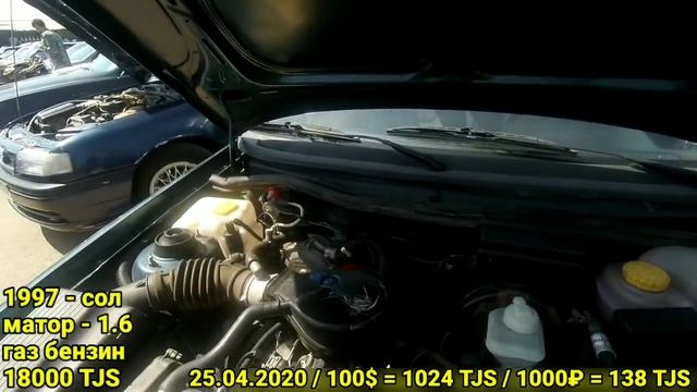 Мошинбозори Кургонтеппа. Ваз 2114. Ваз 2199. Chevrolet Cruze. Хэтчбек. Вектра. Nexia / 2020 смотреть онлайн