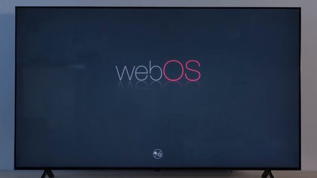 ? Обзор и сравнение телевизоров LG 75NANO856PA и LG 55NANO906PB. 8 и 9: Есть ли разница? смотреть онлайн