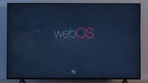 ? Обзор и сравнение телевизоров LG 75NANO856PA и LG 55NANO906PB. 8 и 9: Есть ли разница?