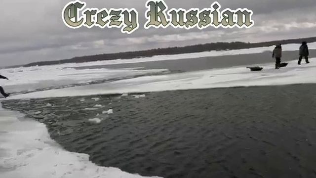 Корюшка Финский залив, Санкт-Петербург смотреть онлайн