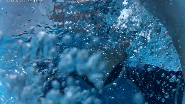 НАШИ ПРИКЛЮЧЕНИЯ В АКВАПАРКЕ ЗУРБАГАН СЕВАСТОПОЛЬ ДАРИНЕЛКА ВЛОГ смотреть онлайн