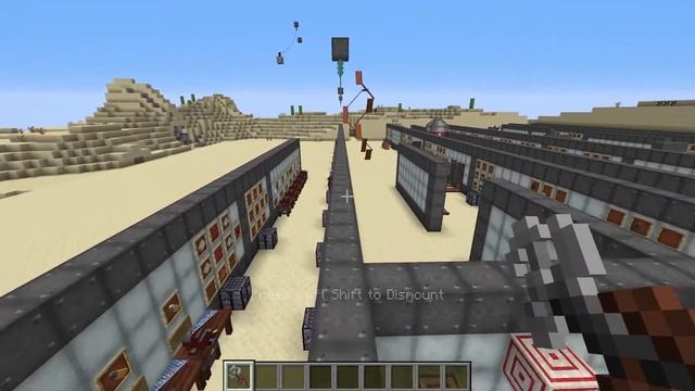 How to: Immersive Engineering | Drill, Buzzsaw & Revolver (Minecraft 1.16.5)