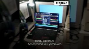 Виталий