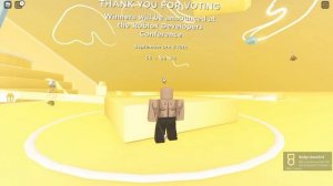 Как получить четыре золотые вещи в Roblox 2022 - рога,куртка, смокинг, шляпа - золотая одежда.