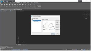 NanoCAD How To Change Units Tutorial