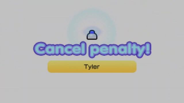 Ape Academy 2_20230323201343 смотреть онлайн