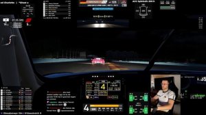 ACC LFM Season 8 Coach Dave GT3 Sprint - Watkins Glen 7 - Pos. 18-17 - lul