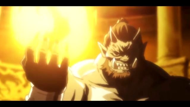 Goblin Slayer TRPG review pt29: Learning spells