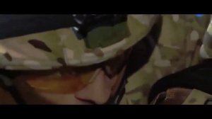 - Там где боль.