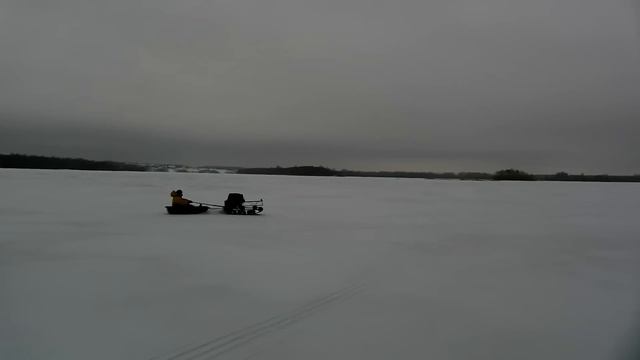 Шайтан-машина - перевернулась на скорости смотреть онлайн