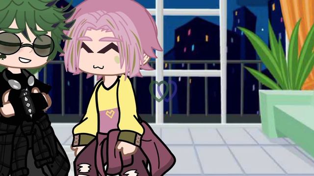 // Все время около тебя.. // ПикоВару// 13 карт // Вару, Пик, Ромео // смотреть онлайн