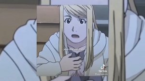 ||•Pro Hero React to Mitsuri end Tokito As New Pro Hero•||×[????????]