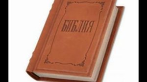 Проповедь МСЦ ЕХБ Н П Храпов  День посещения твоего