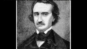 The Works of Edgar Allan Poe, Volume 2, Part 5: Mesmeric Revelation (Audiobook)