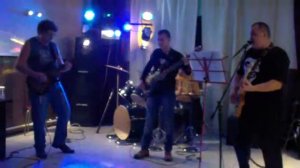 «Король и Шут» - «Ром»