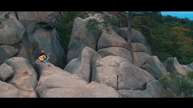 "LuckyDay" cover band - 2019 смотреть онлайн