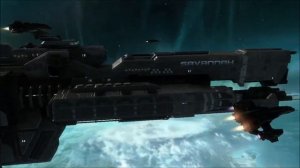 Halo: Reach | Trailer: The Last Bastion