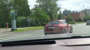Прикончили льготную ипоту, готовьтесь в психическим атакам оранжевых штанов.