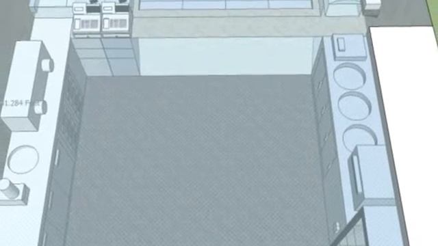 choice demo design смотреть онлайн