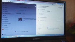 Etsy. Пишем адрес правильно. Отправка в Грецию