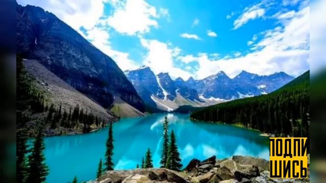 13 достоинств месяца Рамадан | Месяц Рамадан