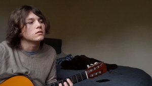 nirvana (poisons gone) cover