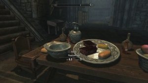 Обзор модов на Skyrim #11 Башня для довакина.Или как стать ярлом своей башни.