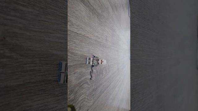 Зейна укусила змея короля змей и взяла его под контроль смотреть онлайн