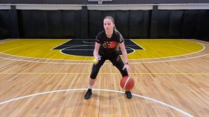 25 УПРАЖНЕНИЙ С ТЕННИСНЫМ МЯЧОМ