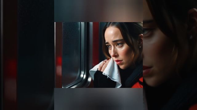 Новый трек " Жизнь под откос"
