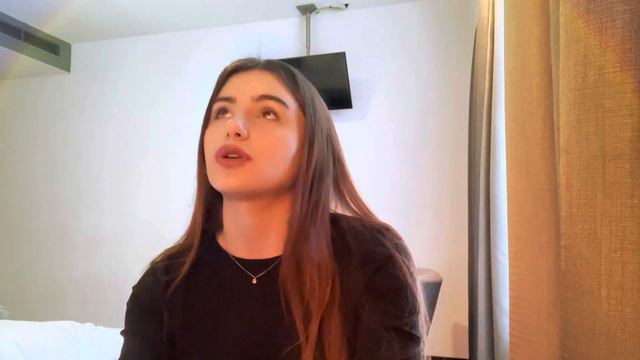 Самодисциплина. Откуда брать мотивацию? Как начать путь к цели, но не забросить?