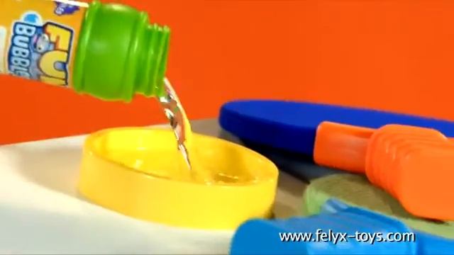 BUBBLES PING PONG Пинг понг игра с балони смотреть онлайн